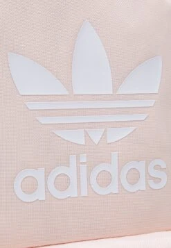 Adidas Originals Adicolor Unisex - Sac À Dos - Pink Pink -Next Soldes d1ed00118dfa4dfaaf2046e73c2a333a