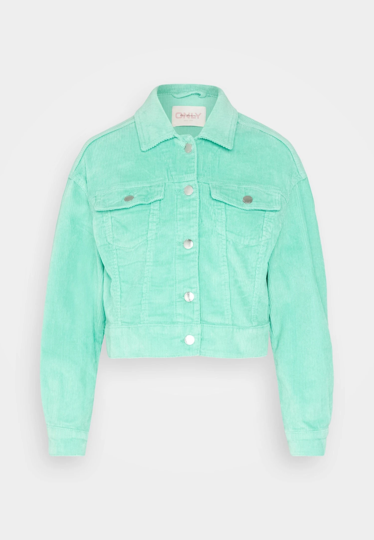 ONLY Onlmalibu Pnt - Veste Légère - Spring Bud 7 ONLY Onlmalibu Pnt - Veste Légère - Spring Bud – Image 5