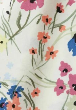 ESPRIT Pantalon Classique - Off White 22 ESPRIT Pantalon Classique - Off White -Next Soldes d1fdf152fa9a4cc783c3f9a473e1db94