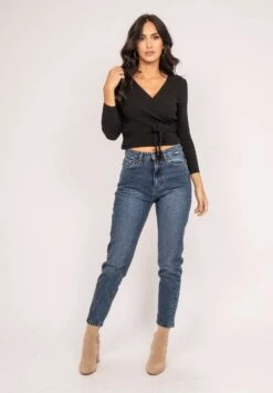 Kailyn - Gilet - Noir 7 Kailyn - Gilet - Noir -Next Soldes d206ee1d09c440cc93c7ade16e02663b