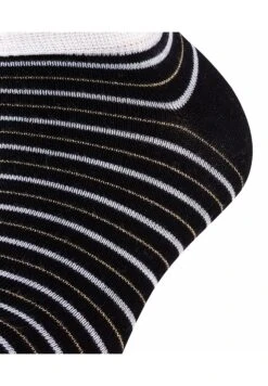 Falke Shimmer - Chaussettes - Black 13 Falke Shimmer - Chaussettes - Black -Next Soldes d21d7da8932045c5b0dc8533121ea6b0