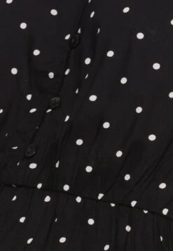 Mamalicious Mlsinem Dot Lia - T-Shirt À Manches Longues - Black 7 Mamalicious Mlsinem Dot Lia - T-Shirt À Manches Longues - Black -Next Soldes d25409b987df4fc58a790fcd6d430b2c