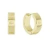 Lacoste Stencil - Boucles D'Oreilles - Gold-Coloured 2 Lacoste Stencil - Boucles D'Oreilles - Gold-Coloured -Next Soldes d255ab8f29834c7b803a2d2a59f9c024