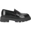 Iara - Mocassins - Schwarz -Next Soldes d259d229c1ae47958c3a661902a9bc76