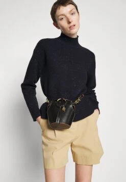 See By Chloé Pullover - Ink Navy 11 See By Chloé Pullover - Ink Navy -Next Soldes d25fc12b3dd94a0fab739d0f48458dfa