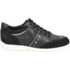 Geox Chaussures À Lacets - Schwarz 2 Geox Chaussures À Lacets - Schwarz -Next Soldes d26fe363cf4f4b22abf0452b0a09ee21