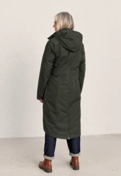 Janelle - Manteau D'Hiver - Woodland 8 Janelle - Manteau D'Hiver - Woodland -Next Soldes d277a6c33e4d4d15afc4fd36edb72c50
