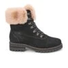 Next Forever Comfort Regular/Wide Fit - Bottes De Neige - Black -Next Soldes d2816d365f494c00a4e292469f88788c