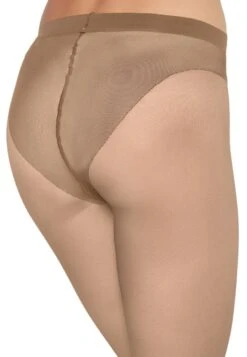 Wolford Luxe - Collants - Caramel 15 Wolford Luxe - Collants - Caramel -Next Soldes d283ef585cc84a13906cc5ddfca69a53