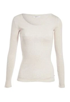 Instinct Range - T-Shirt À Manches Longues - Beige -Next Soldes d2ab451a0d2d4d3fbb7d1ab6928df5e4
