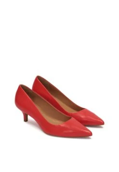 Kazar Ernestine - Escarpins - Red -Next Soldes d2b46f92d2844ea2b57cb543ff75ec51