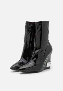 Devant -Next Soldes d2b724bbe2aa462baeb60f030e3926e3