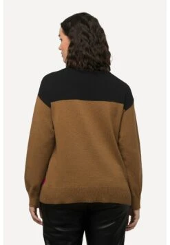 Devant -Next Soldes d2e417bb8db74f38927caef63c2a5494