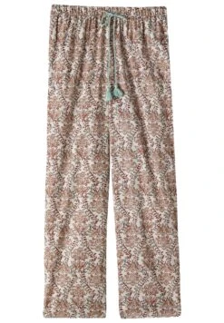 Intimissimi Spices Garden - Bas De Pyjama - St Spices Garden -Next Soldes d2f5b03a271c4a0e9938b2333aca7f9e