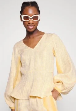 Freya Blouse - T-Shirt À Manches Longues - Coral 11 Freya Blouse - T-Shirt À Manches Longues - Coral -Next Soldes d302eb9d4f8f4c0bb88fdacc9ebd8049