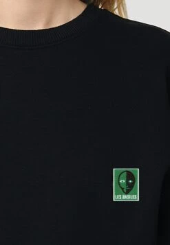 Petits Jumeaux - T-Shirt À Manches Longues - Noir 12 Petits Jumeaux - T-Shirt À Manches Longues - Noir -Next Soldes d330db9654fd44f1a16210288eb47675