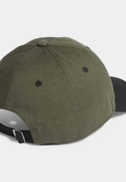 Adidas Originals Casquette - Olive Strata Black 11 Adidas Originals Casquette - Olive Strata Black -Next Soldes d33be6312029475a83062a0c10014bd1