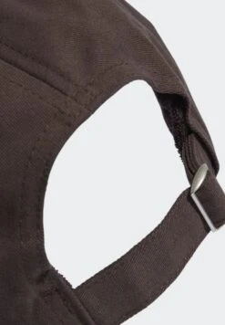 Adidas Originals Pe Dad - Casquette - Shadow Brown 10 Adidas Originals Pe Dad - Casquette - Shadow Brown -Next Soldes d356a0d9968946cc99e66f2c31ece67b