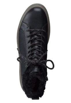 Paul Green Bottines À Plateau - Maincalf Black 14 Paul Green Bottines À Plateau - Maincalf Black -Next Soldes d38ca81863ce4405b7c718a1ca9bdbe4