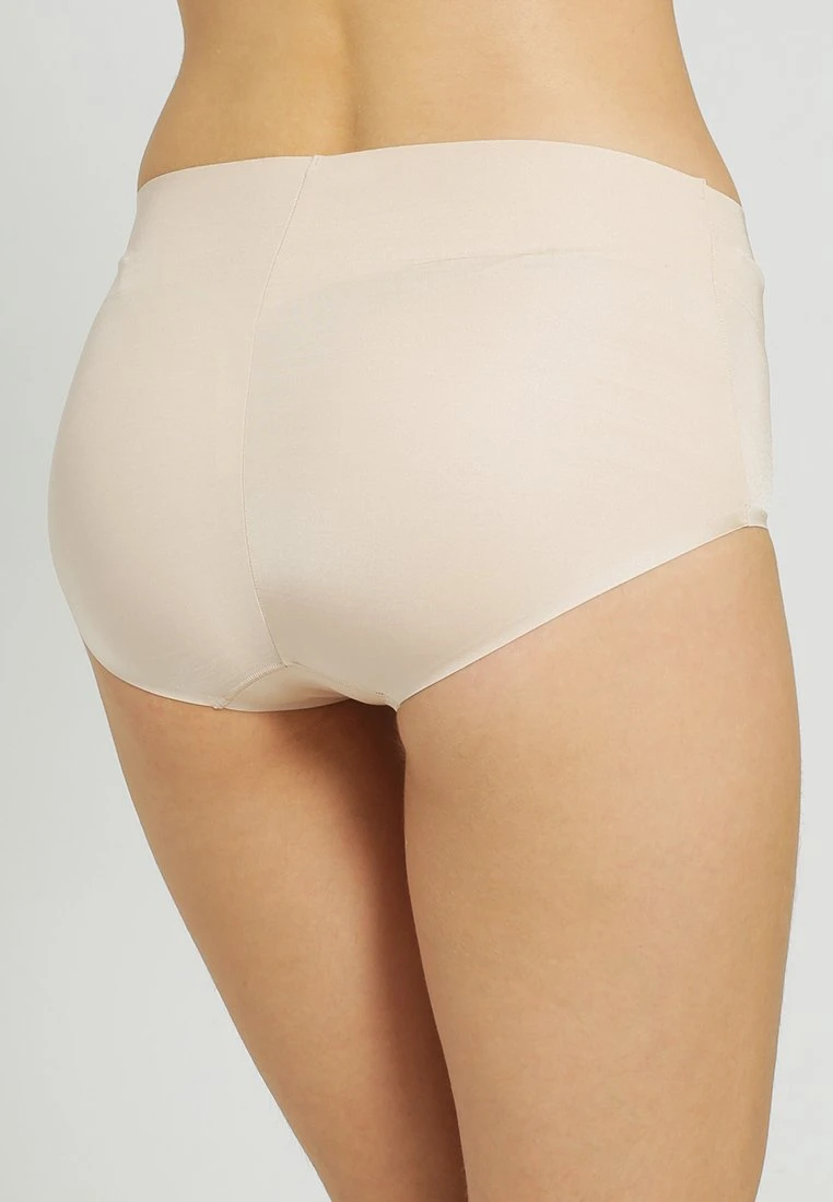 Spanx Retro - Lingerie Sculptante - Soft Nude 4 Spanx Retro - Lingerie Sculptante - Soft Nude – Image 2