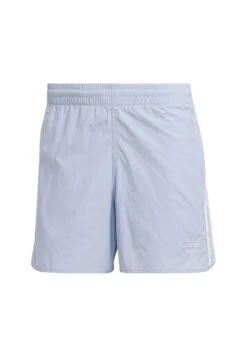 Adidas Originals Sprinter Unisex - Pantalon De Survêtement - Blue Dawn 12 Adidas Originals Sprinter Unisex - Pantalon De Survêtement - Blue Dawn -Next Soldes d4240ec5181948dca5805d34f36e0af6