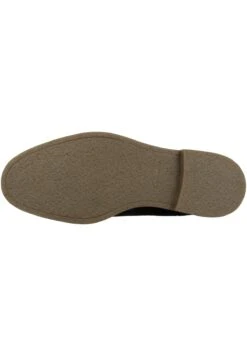 Clarks Boots À Talons - Black Leather (26162729) 10 Clarks Boots À Talons - Black Leather (26162729) -Next Soldes d43a4e75dd754556bd508ea895186972