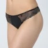 Simone Perele Delice - String - Moonlight 1 Simone Perele Delice - String - Moonlight -Next Soldes d44a237c761349b290d2d40291cf0ed3