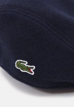 Lacoste Unisex - Chapeau - Marine 9 Lacoste Unisex - Chapeau - Marine -Next Soldes d4aa9e2681204213b17f9525e820aaa5