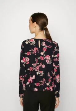 Pieces Pcnya - T-Shirt À Manches Longues - Beetroot Purple 9 Pieces Pcnya - T-Shirt À Manches Longues - Beetroot Purple -Next Soldes d4c9db4265bc42e393f861334dc89213