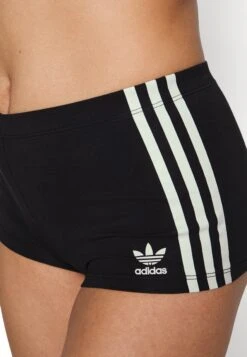 Adidas Originals Shorty - Black 13 Adidas Originals Shorty - Black -Next Soldes d4e34885a4d04535a9fdb91c7d7bc886