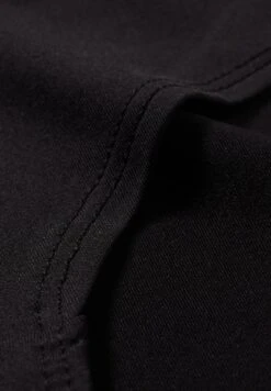 6 Pack - Slip - Black -Next Soldes d4eaed0a03984ee9b319d69160b649b3