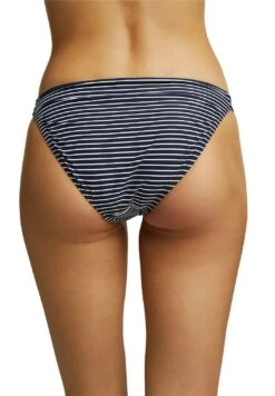 ESPRIT Bas De Bikini - Navy 11 ESPRIT Bas De Bikini - Navy -Next Soldes d4f98768d62d4ea19862e750f500e498
