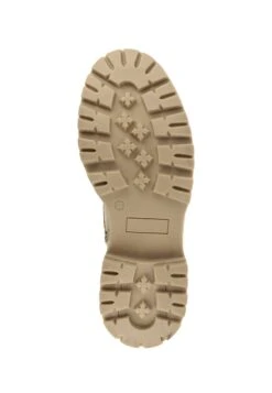 Bullboxer Bottes À Lacets - Beige Taupe -Next Soldes d512b8dcf6574ffa8e54144d48e8e939