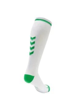 Hummel Elite Indoor - Chaussettes Hautes - White/Jelly Bean 7 Hummel Elite Indoor - Chaussettes Hautes - White/Jelly Bean -Next Soldes d5252fa2dbef46bd8c4ed9d9e36d83fe