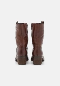 Gabor Comfort Bottines - Brown -Next Soldes d52b75a21d664e1a86a614e99f2b7c8b