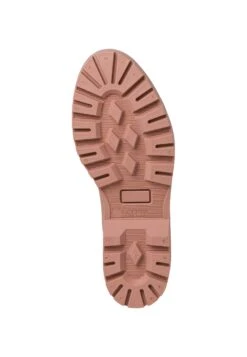 Tamaris Bottines - Rose 13 Tamaris Bottines - Rose -Next Soldes d5407128a95543a4ae6007886f99345f