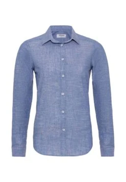 Chemisier - Indigo 15 Chemisier - Indigo -Next Soldes d55cd4f23c924bf6b99e63b3d3949f5f