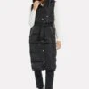 Threadbare Veste Sans Manches - Black 1 Threadbare Veste Sans Manches - Black -Next Soldes d5681ecc01a94476aefef78dd5ffffe9