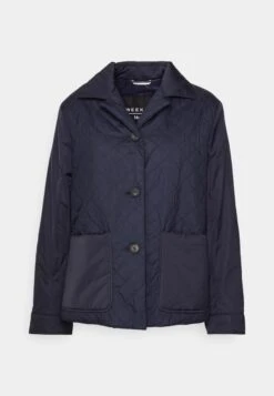 Sacco - Veste Mi-Saison - Blu -Next Soldes d570ca806774465babcac90e1bce283f