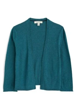 Vanessa - Gilet - Dark Eden 10 Vanessa - Gilet - Dark Eden -Next Soldes d586c6e3a45645edb3e4273b16e4a005