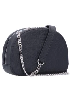 Lacoste Sac Bandoulière - Noir 7 Lacoste Sac Bandoulière - Noir -Next Soldes d5cc3978f79f4b4eb7455a206b463fdb