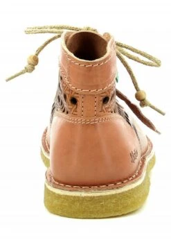 Kickers Kick Legend - Bottines À Lacets - Beige 9 Kickers Kick Legend - Bottines À Lacets - Beige -Next Soldes d613418e91aa4963b55bccc34bc9f77a