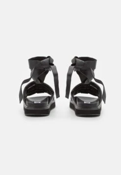 Sophia - Sandales - Black 11 Sophia - Sandales - Black -Next Soldes d620a6d273f24fcab9edc0b079de4b4e