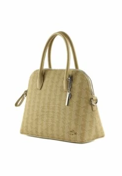 Lacoste Daily Lifestyle Seasonal Bugatti - Sac À Main - Beige 10 Lacoste Daily Lifestyle Seasonal Bugatti - Sac À Main - Beige -Next Soldes d6335716507c4025b04ee4dc26101b81