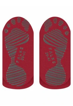 Falke Cool Kick Unisex Homepads - Socquettes - Red Pepper -Next Soldes d63c6cc3093a43edaea8ccfe590b93b9