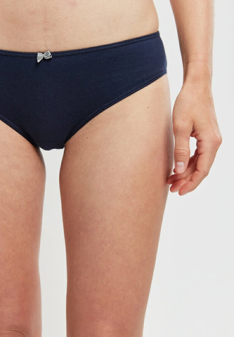 Armor-Lux Lowwaist Basse - Slip - Marine Deep 6 Armor-Lux Lowwaist Basse - Slip - Marine Deep – Image 4