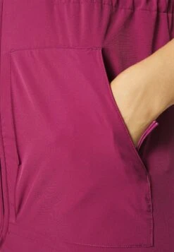 Nike Performance Bliss Vest - Veste Sans Manches - Rosewood 13 Nike Performance Bliss Vest - Veste Sans Manches - Rosewood -Next Soldes d69a1e5e6b6a475fb4768b20ca89e2ab