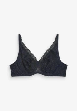 Next Geo 2 Pack - Soutien-Gorge À Armatures - Navy Pink 12 Next Geo 2 Pack - Soutien-Gorge À Armatures - Navy Pink -Next Soldes d6bc5309a2c04fdaad026332d2003501