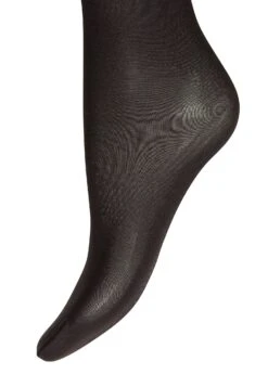 Wolford Semi Sheers Lw - Collants - Black -Next Soldes d6c2014a540247b984aa47ddd06cddd7