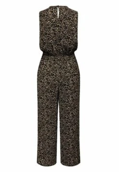 ONLY Wickel - Combinaison - Toasted Coconut -Next Soldes d6c4325ebf9144cbb526a6077061baca